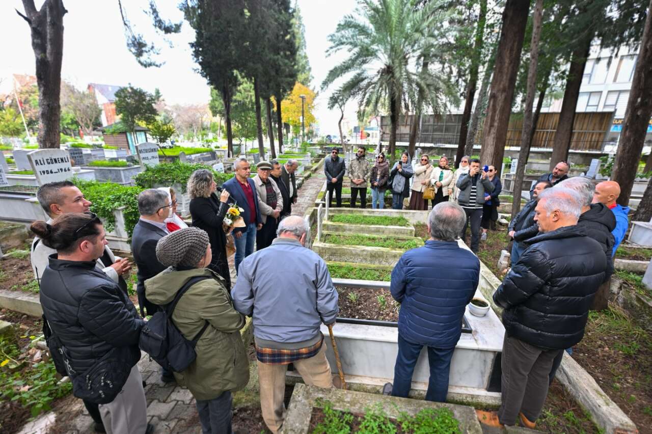 622415672-18342802522208168-8309121189997357390-n