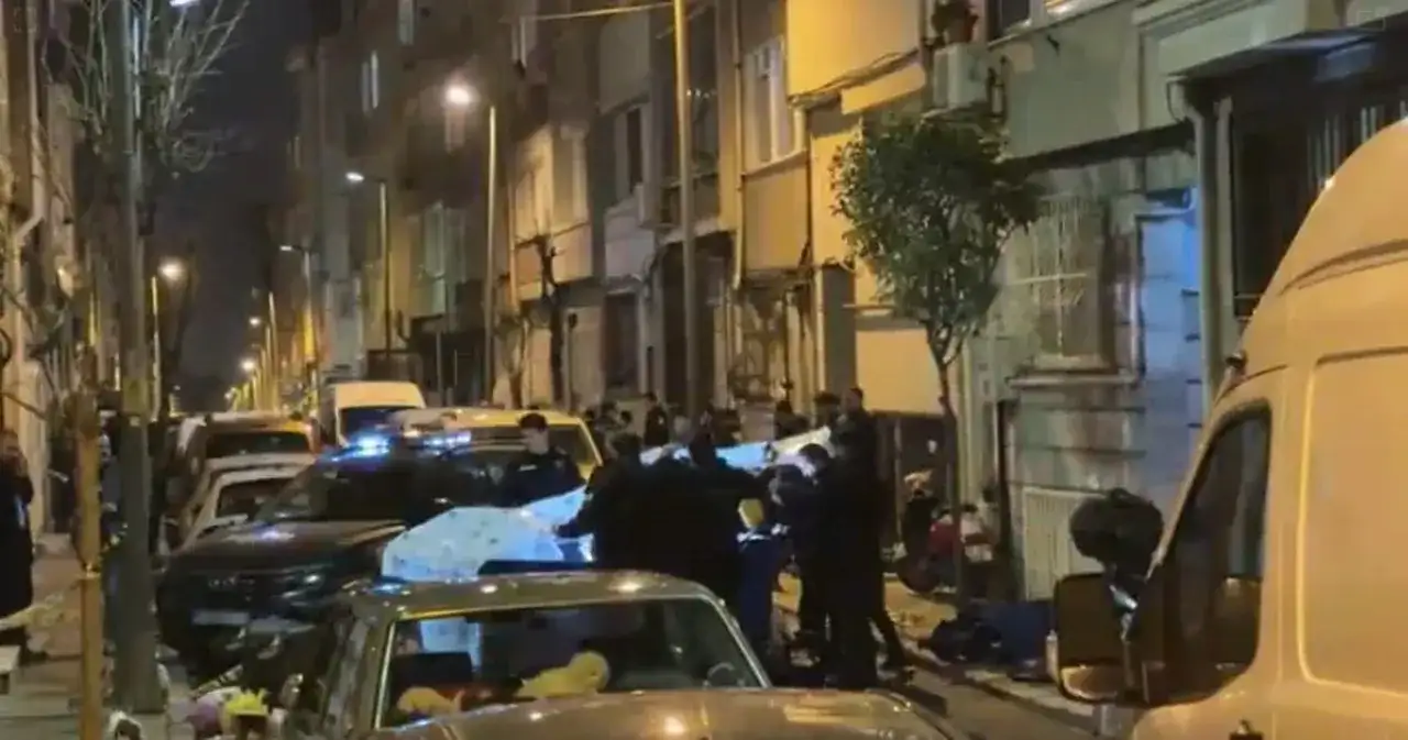 basi-kesik-kadin-cinayetinde-kan-donduran-detaylar-cesedi-bulan-adam-o-anlari-anlatti-3278432-202601251635-1