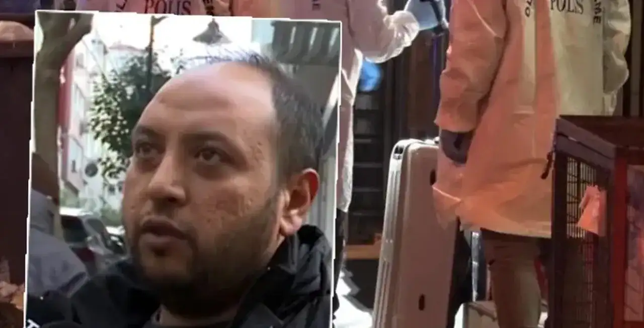 basi-kesik-kadin-cinayetinde-kan-donduran-detaylar-cesedi-bulan-adam-o-anlari-anlatti-3278432-202601251635-3