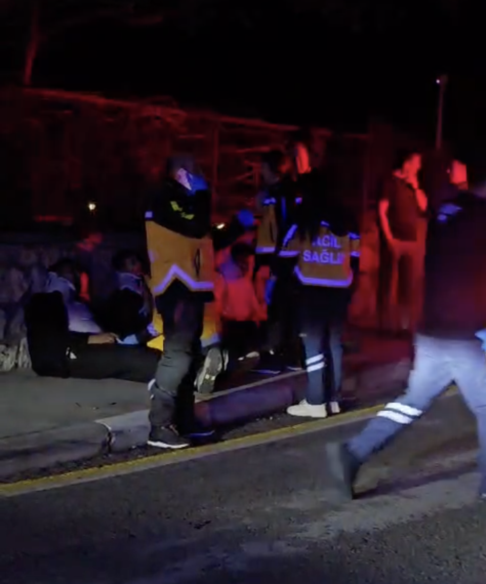 ekran-resmi-2026-01-25-11-54-29