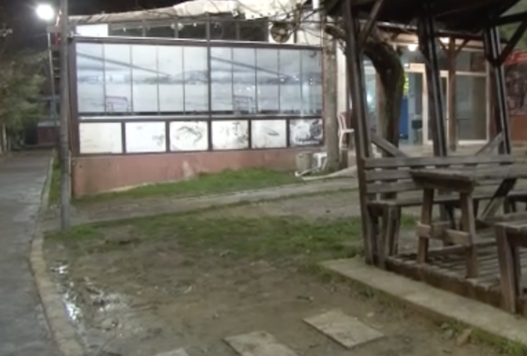 ekran-resmi-2026-01-25-23-36-46