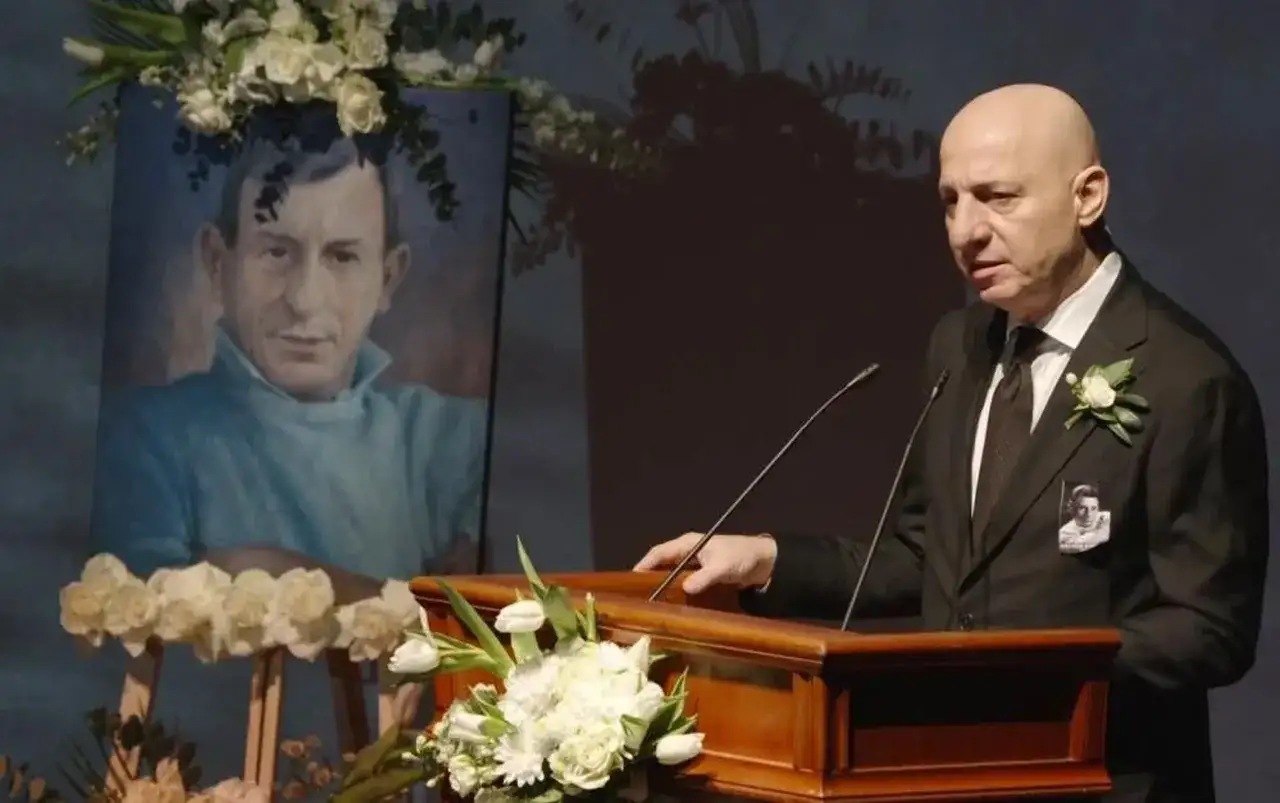 haldun-dormen-icin-harbiyede-toren-duzenlendi-gozyaslari-sel-oldu-3278410-202601251346-2