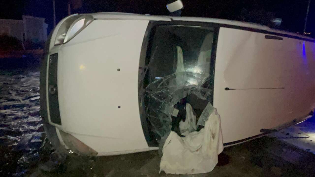 whatsapp-image-2026-01-25-at-10-56-45