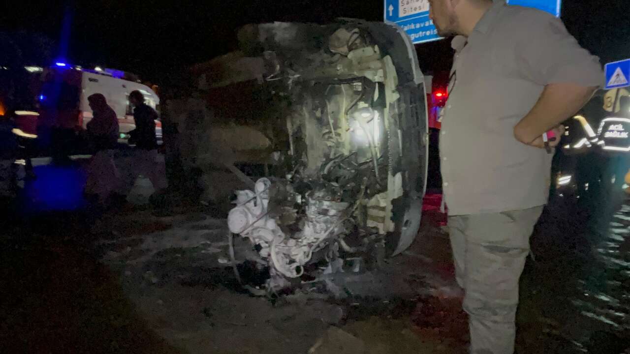 whatsapp-image-2026-01-25-at-10-56-46-1