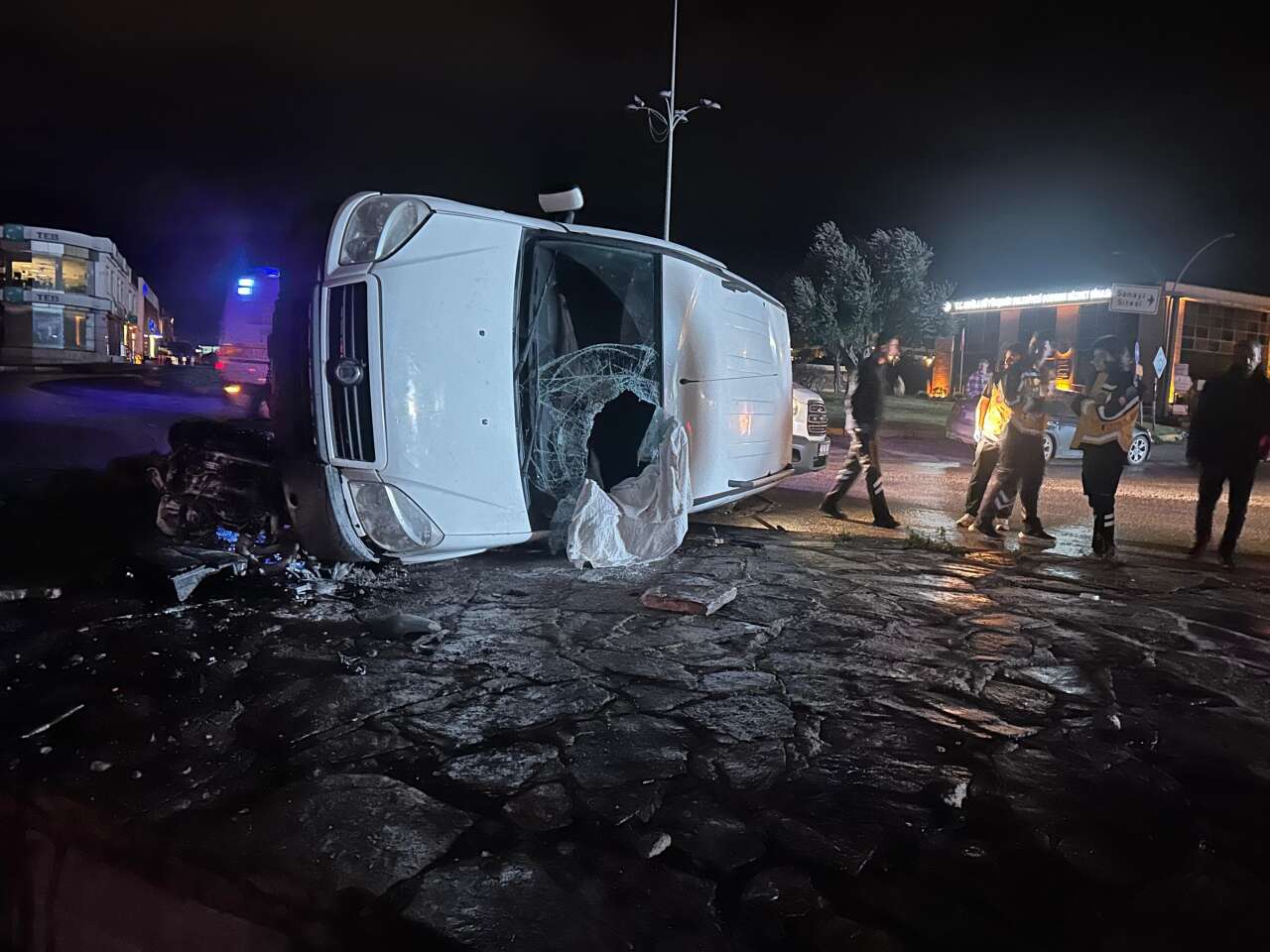 whatsapp-image-2026-01-25-at-10-56-46-2