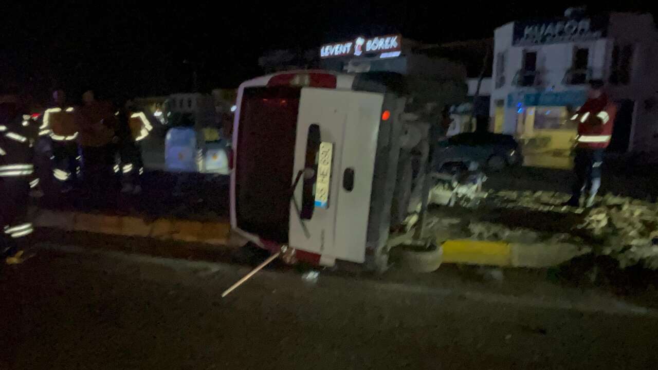 whatsapp-image-2026-01-25-at-10-56-46