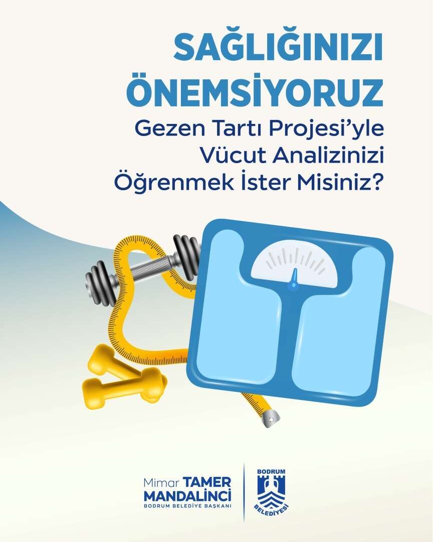 whatsapp-image-2026-01-25-at-11-35-39-1