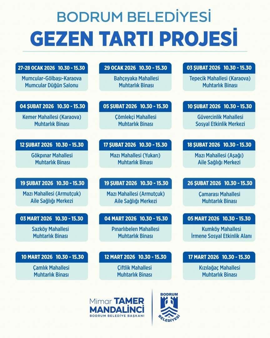 whatsapp-image-2026-01-25-at-11-35-39