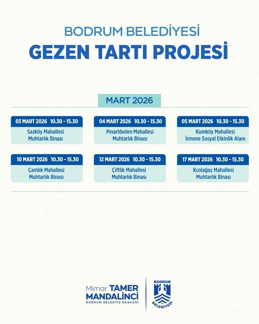 whatsapp-image-2026-01-25-at-11-35-40-1