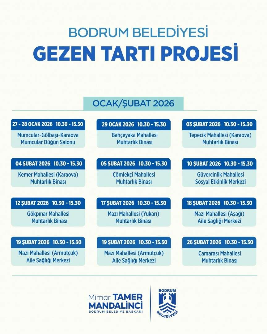 whatsapp-image-2026-01-25-at-11-35-40