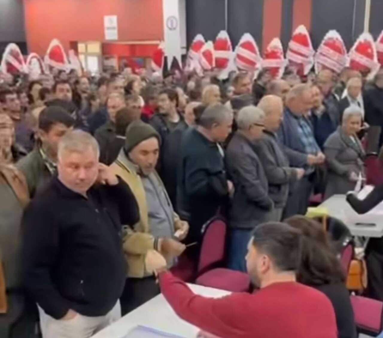 whatsapp-image-2026-01-25-at-18-26-00-2