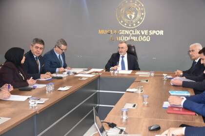 623100745-1327258779436918-8193676377437692494-n