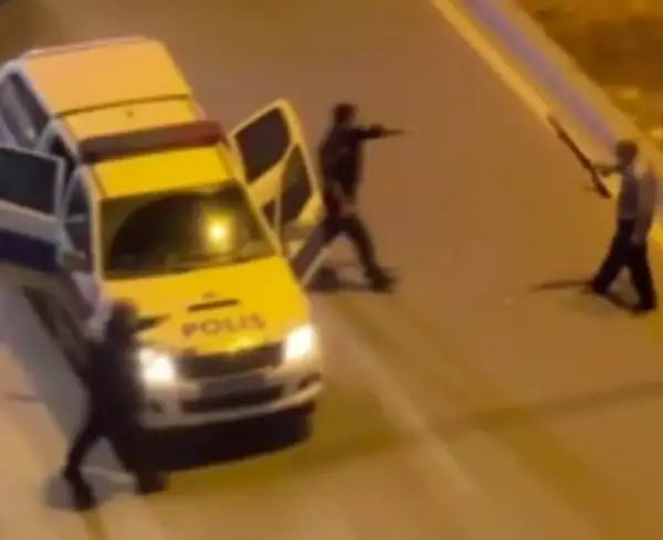 esini-olduren-oglunu-ve-damadini-yaralayan-adamin-ifadesi-soke-etti-beni-aile-reisi-o-3278602-202601261459-3