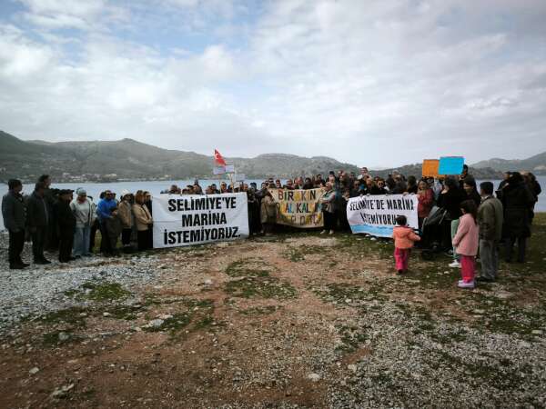 whatsapp-image-2026-01-26-at-12-51-59