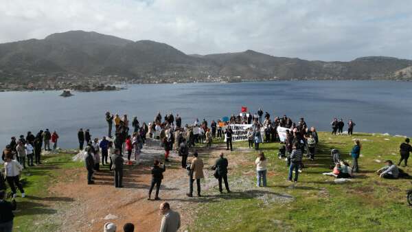 whatsapp-image-2026-01-26-at-12-52-00