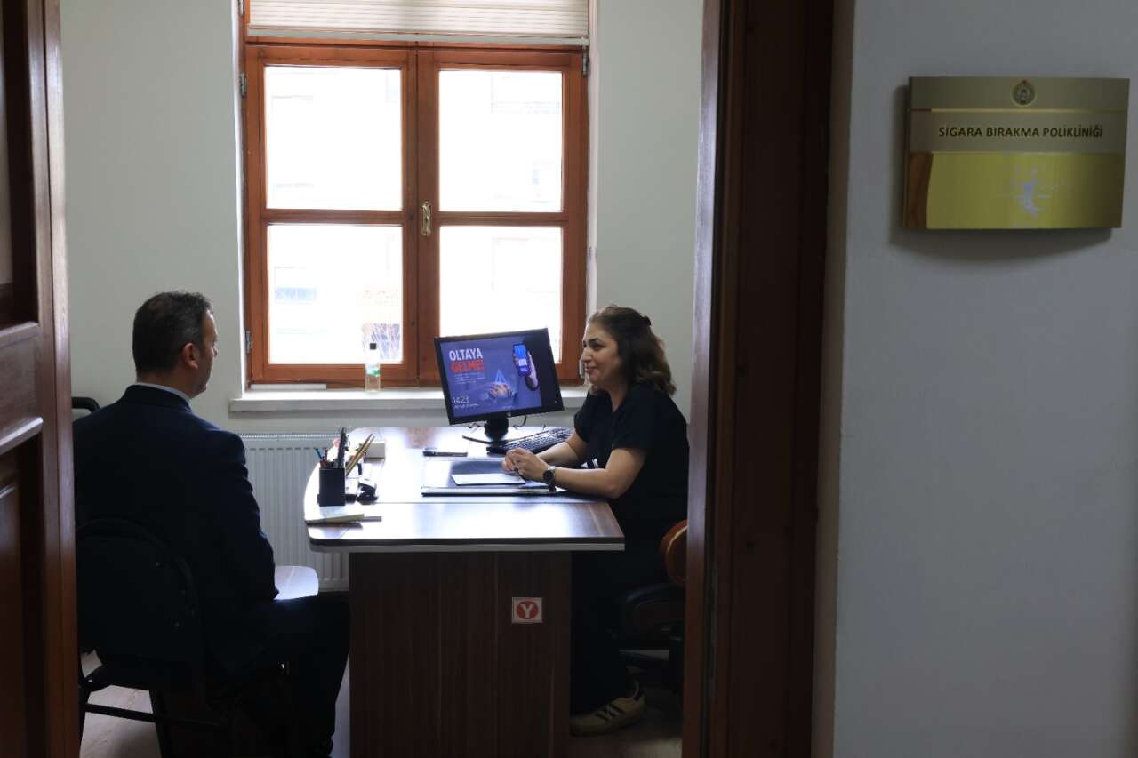 whatsapp-image-2026-01-26-at-18-08-59-1