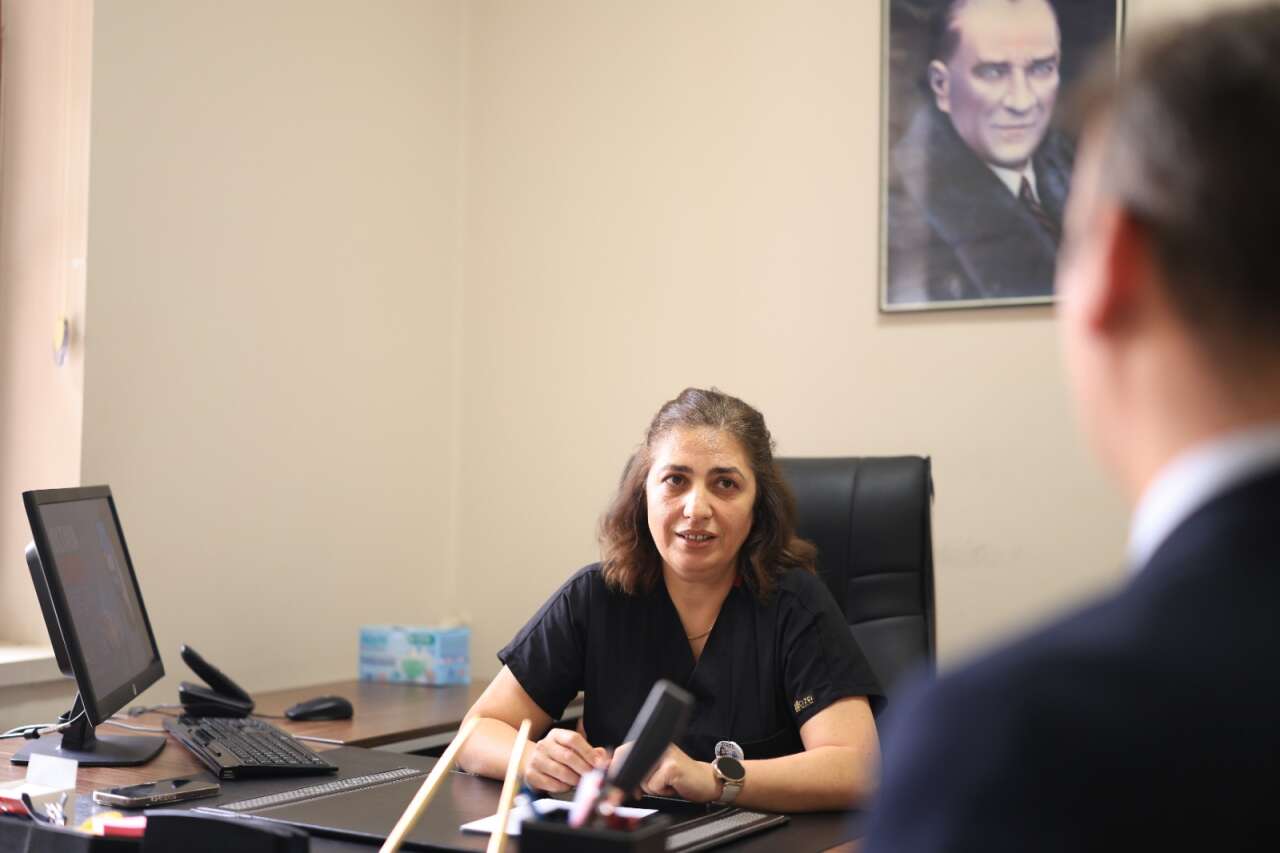 whatsapp-image-2026-01-26-at-18-08-59-2