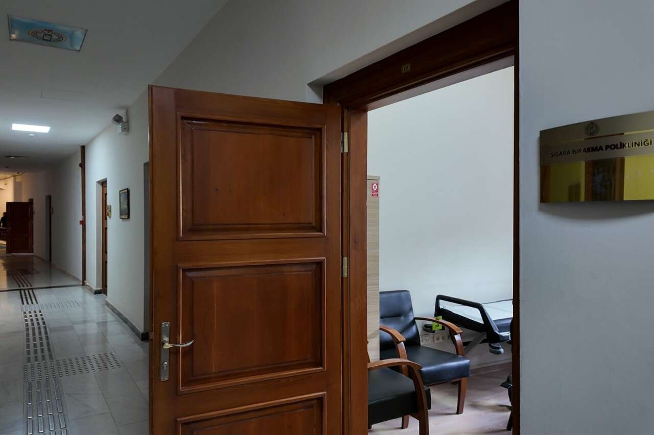 whatsapp-image-2026-01-26-at-18-09-00