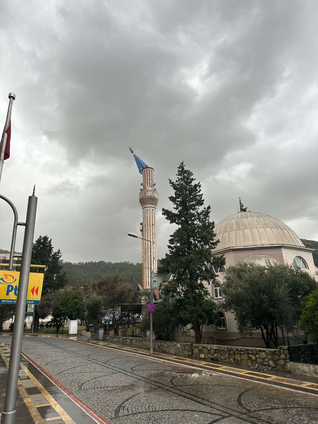 whatsapp-image-2026-01-26-at-20-49-56