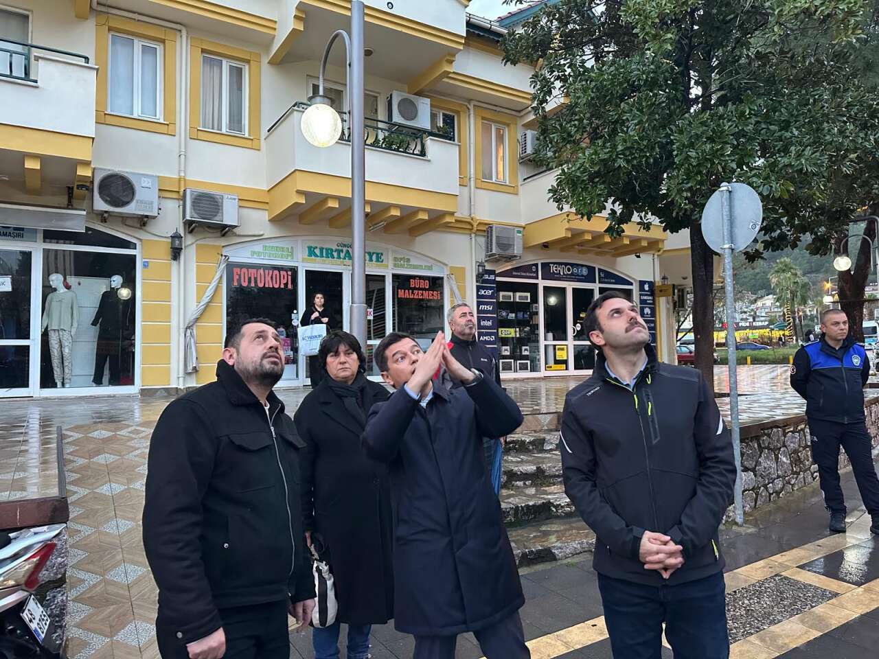 whatsapp-image-2026-01-26-at-20-49-57-1