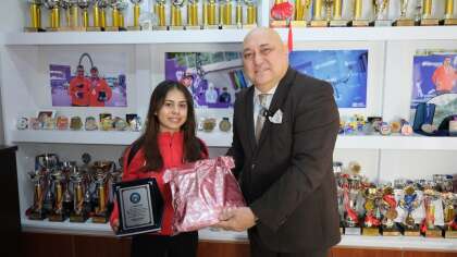 whatsapp-image-2026-01-26-at-21-03-30-1