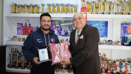 whatsapp-image-2026-01-26-at-21-03-30-2