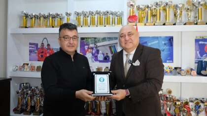 whatsapp-image-2026-01-26-at-21-03-30