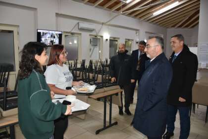 whatsapp-image-2026-01-26-at-21-04-12-1