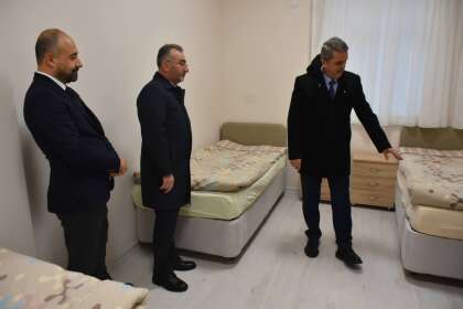 whatsapp-image-2026-01-26-at-21-04-13-1