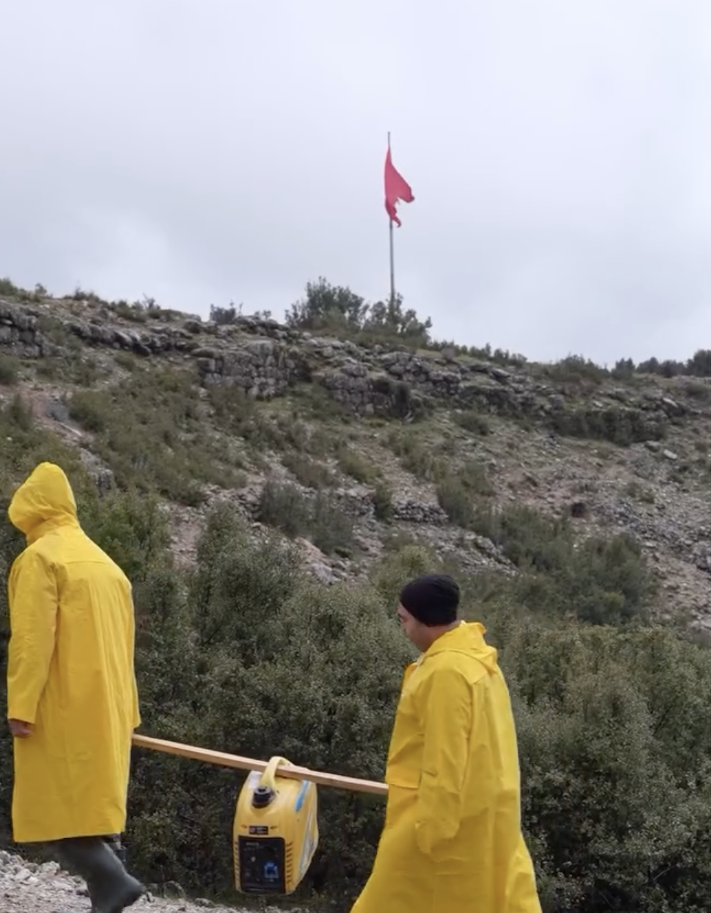 ekran-resmi-2026-01-27-11-56-11