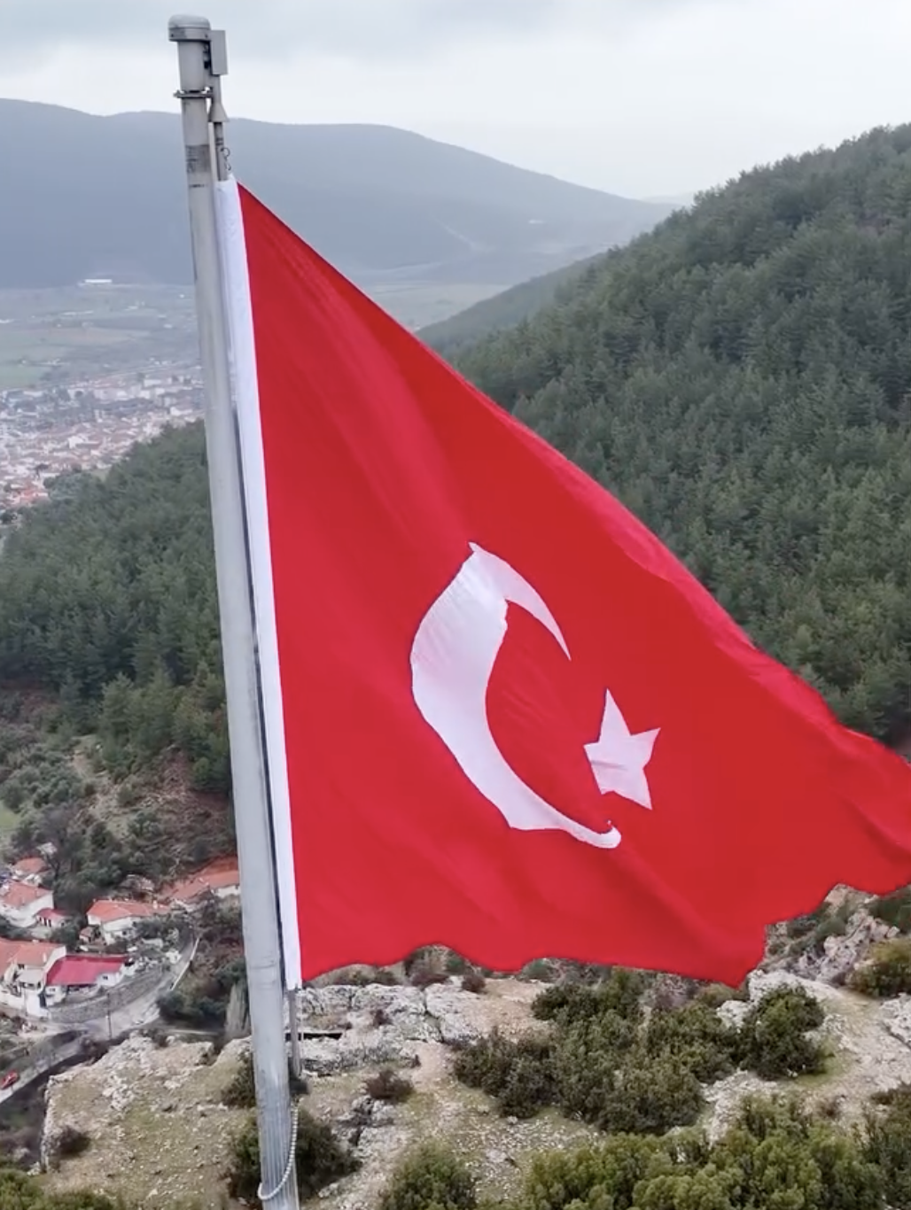 ekran-resmi-2026-01-27-11-56-31