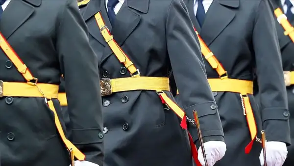 msu-odemesi-nasil-yapilir-milli-savunma-universitesi-sinavi-basvuru-ucreti-1766465-202601270930-20260127093018-2