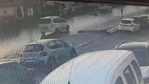 whatsapp-image-2026-01-27-at-09-15-35