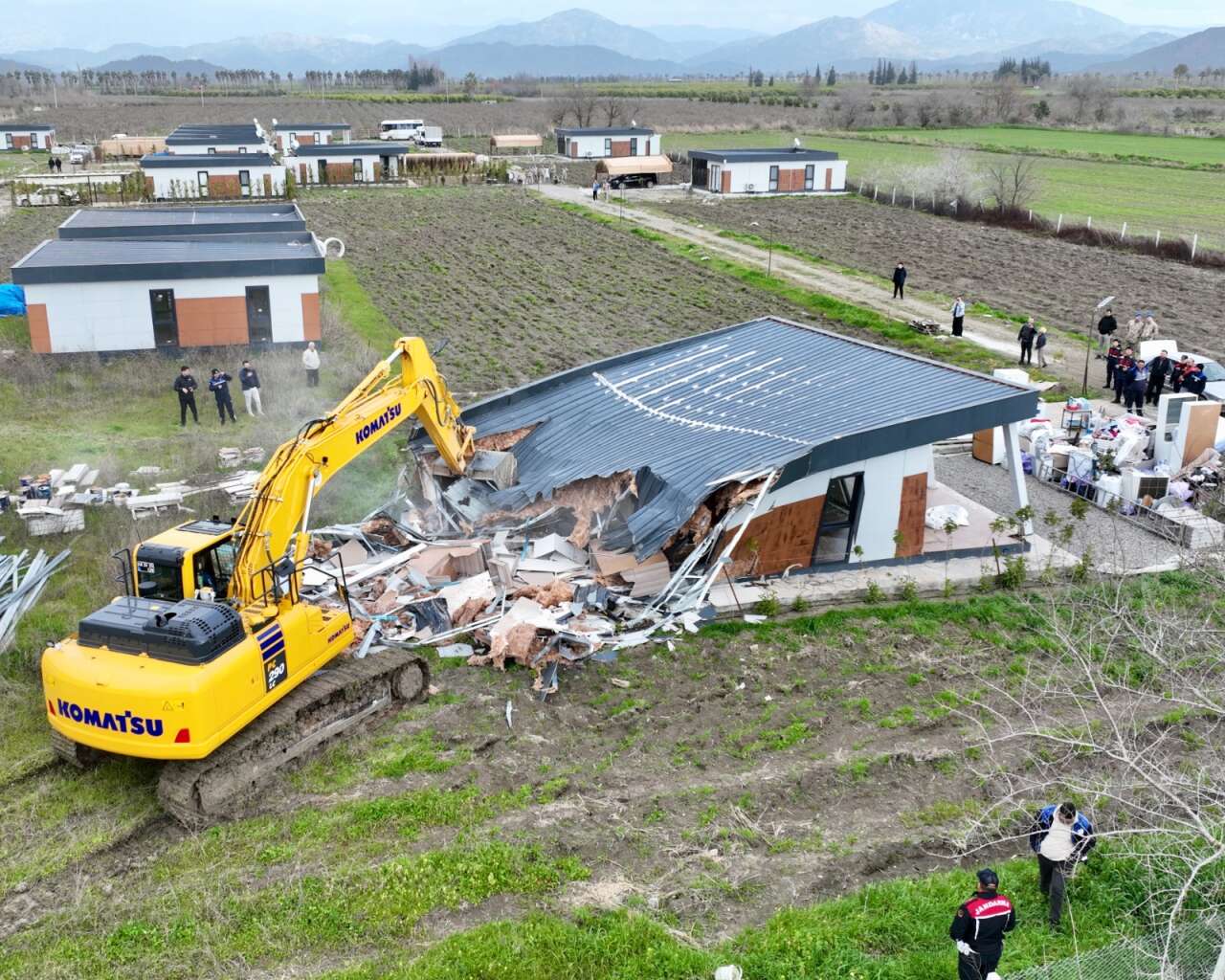 whatsapp-image-2026-01-27-at-10-09-07-1