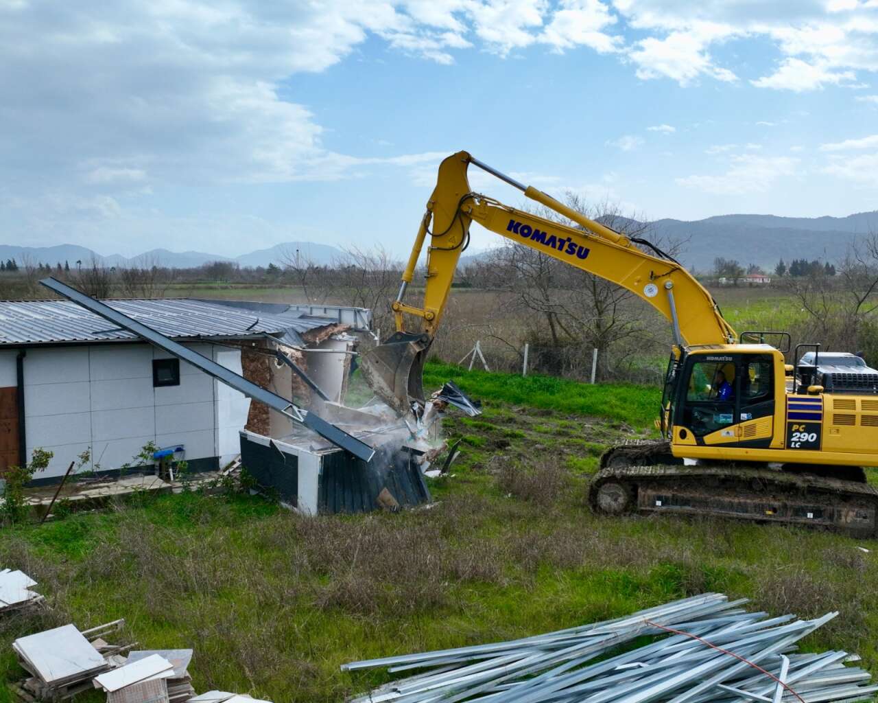 whatsapp-image-2026-01-27-at-10-09-08-1