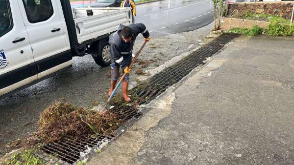 whatsapp-image-2026-01-27-at-10-29-57