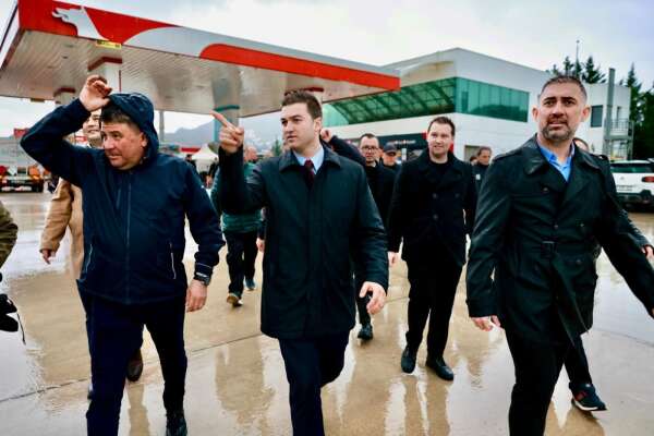 whatsapp-image-2026-01-27-at-10-29-58