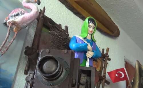 whatsapp-image-2026-01-27-at-10-51-38-1