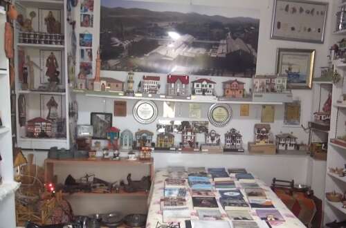 whatsapp-image-2026-01-27-at-10-51-39