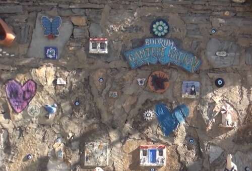 whatsapp-image-2026-01-27-at-10-51-40-1