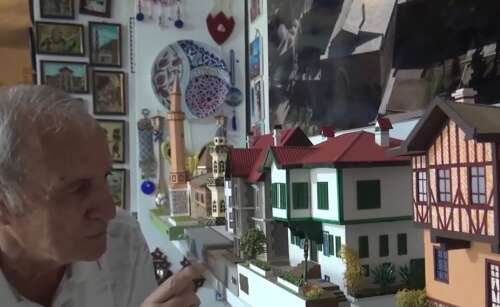 whatsapp-image-2026-01-27-at-10-51-40