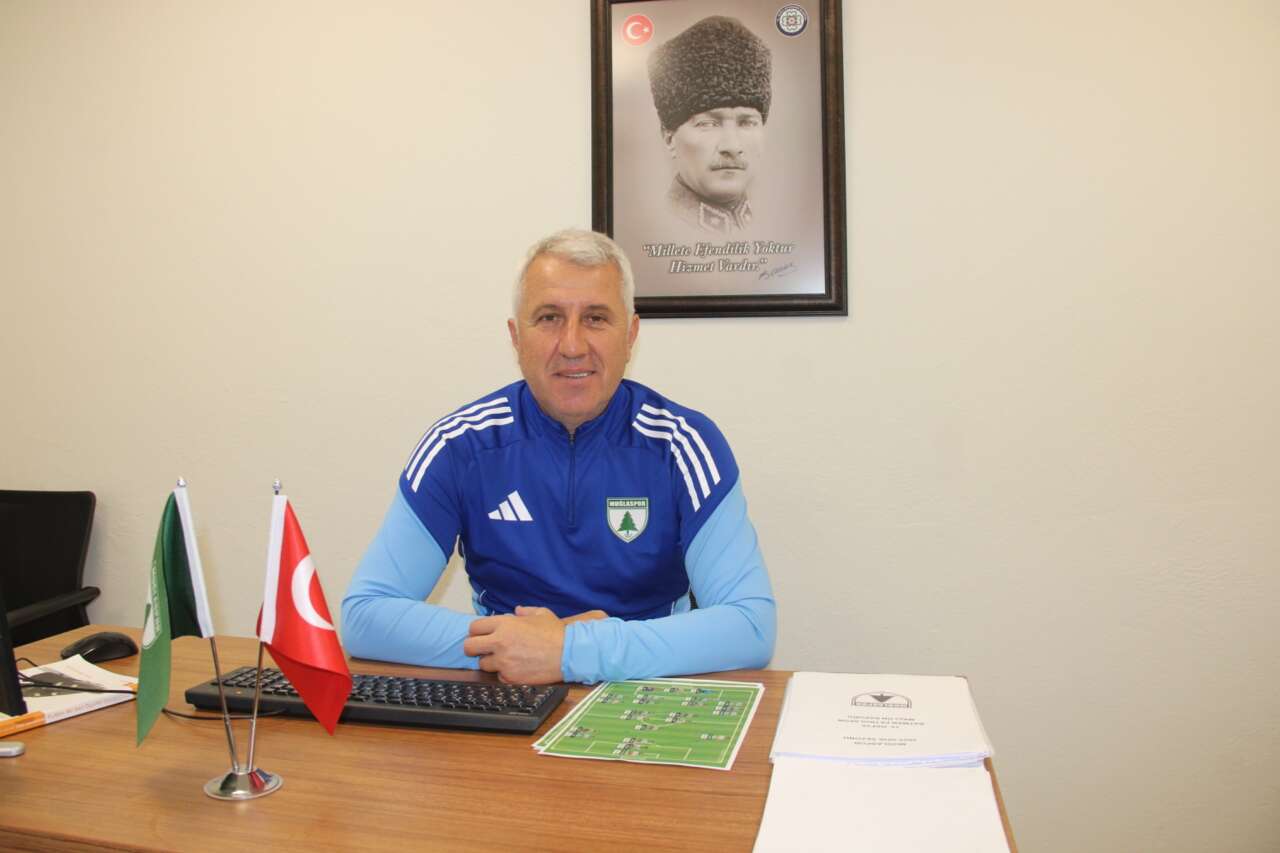 whatsapp-image-2026-01-27-at-13-16-10