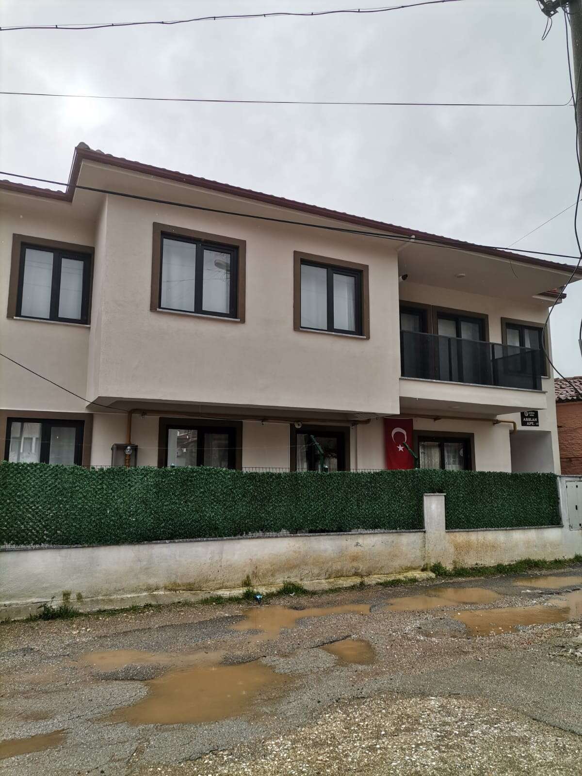 whatsapp-image-2026-01-27-at-15-11-34-1