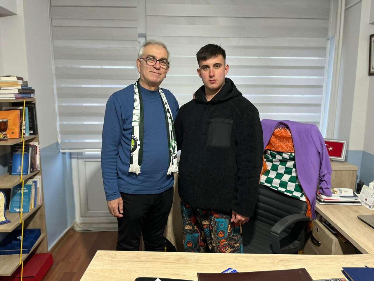 whatsapp-image-2026-01-27-at-18-22-14-1