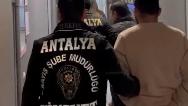 antalya-kadin-cinayeti-3-538342