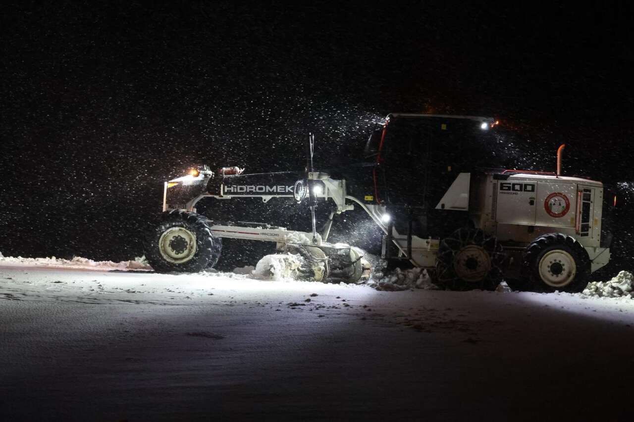 whatsapp-image-2026-01-28-at-10-26-05-1