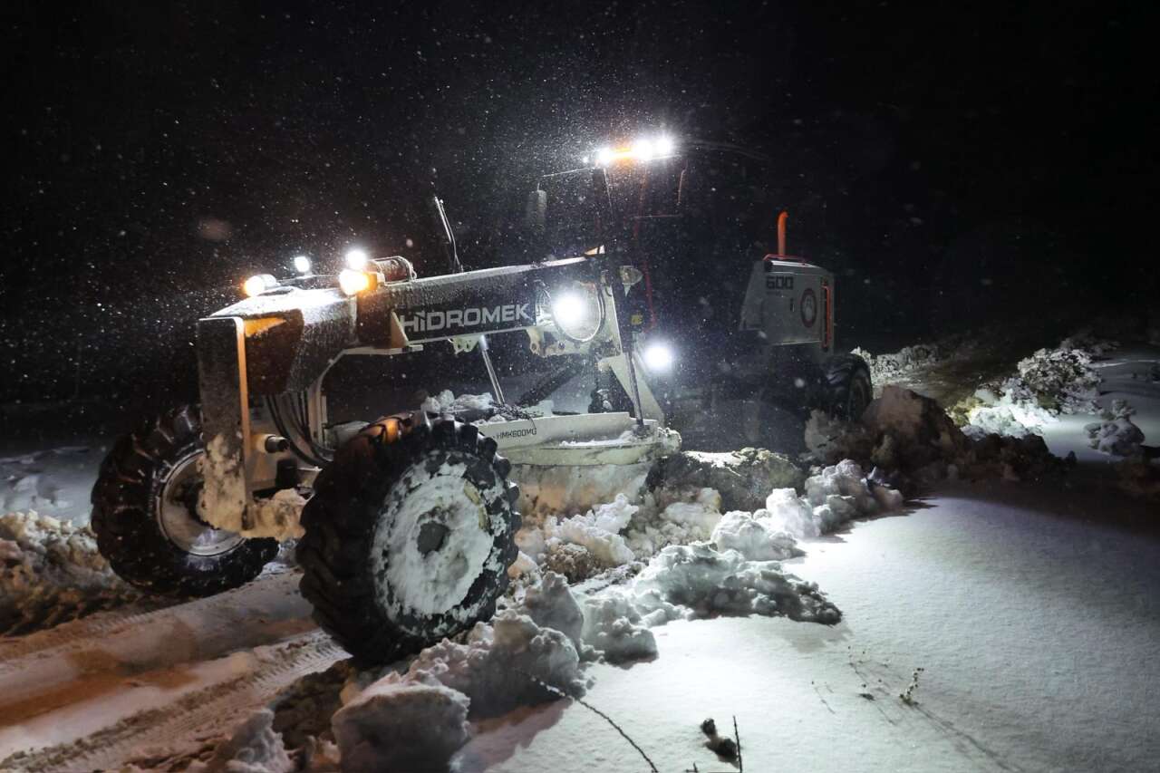 whatsapp-image-2026-01-28-at-10-26-06