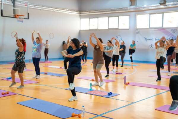 whatsapp-image-2026-01-28-at-11-57-00-1