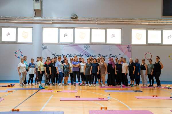 whatsapp-image-2026-01-28-at-11-57-00