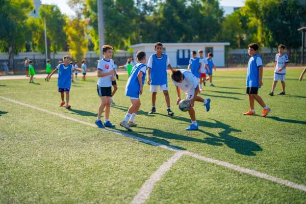 whatsapp-image-2026-01-28-at-11-57-01-3